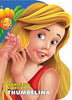 Dreamland Wonderful Story Board book- Thumbelina - Distacart