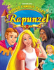 Dreamland World Famous Tales- Rapunzel - Distacart
