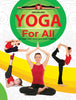 Dreamland Yoga For All : To Keep Your Mind and Body Healthy - Distacart