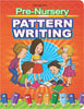 Dreamland Pre-Nursery Pattern Writing - Distacart