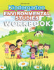Dreamland Kindergarten Environmental Studies W.B. - Distacart