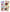 Dreamland Sticker Activity Books- A pack of 4 titles - Distacart