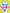 Dreamland Brain Games Age 4+ - Distacart