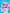 Dreamland Brain Games Age 3+ - Distacart