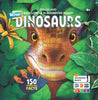 Dreamland Dinosaurs - Wow Encyclopedia in Augmented Reality - Distacart