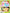 Dreamland Phonics Reader - 3 (Word Families Short and Long Vowel Sounds) Age 6+ - Distacart