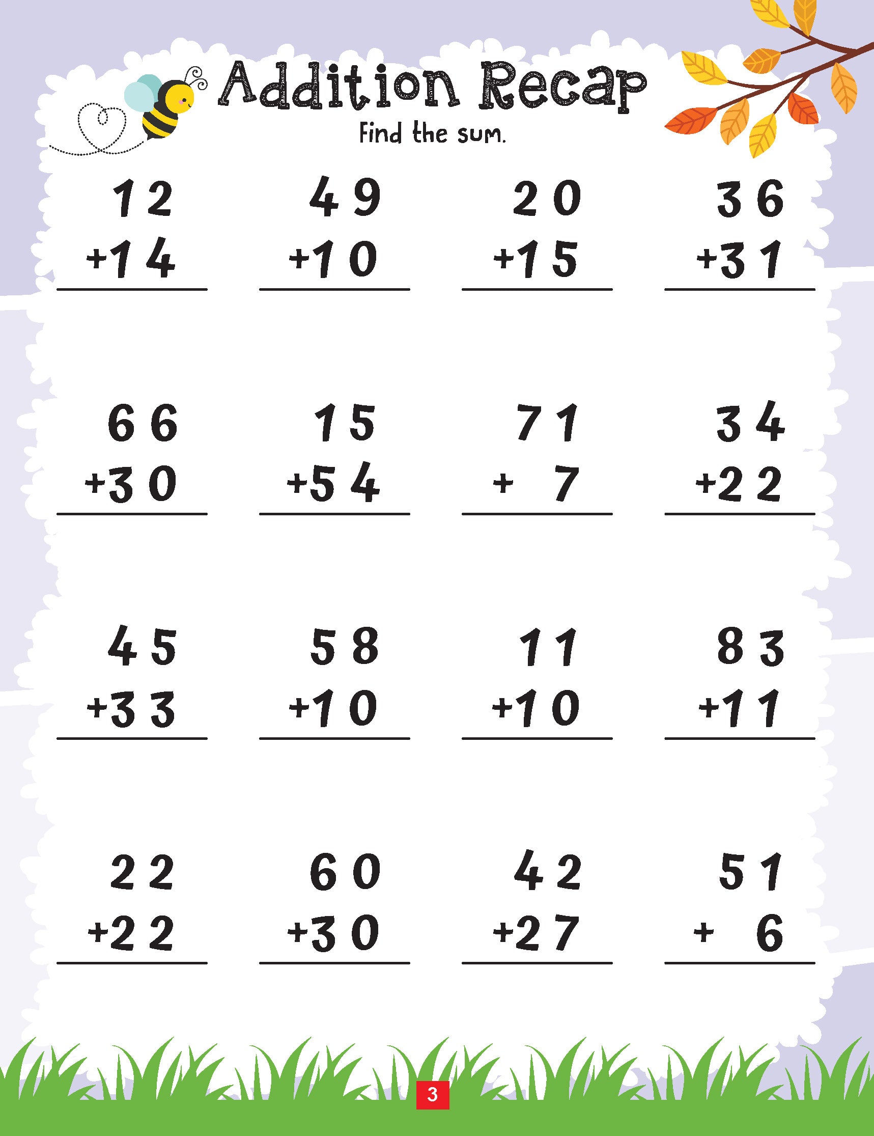 Dreamland Publications Maths Activity Book Age 6+ : Children's Interactive & Activity Book - Distacart