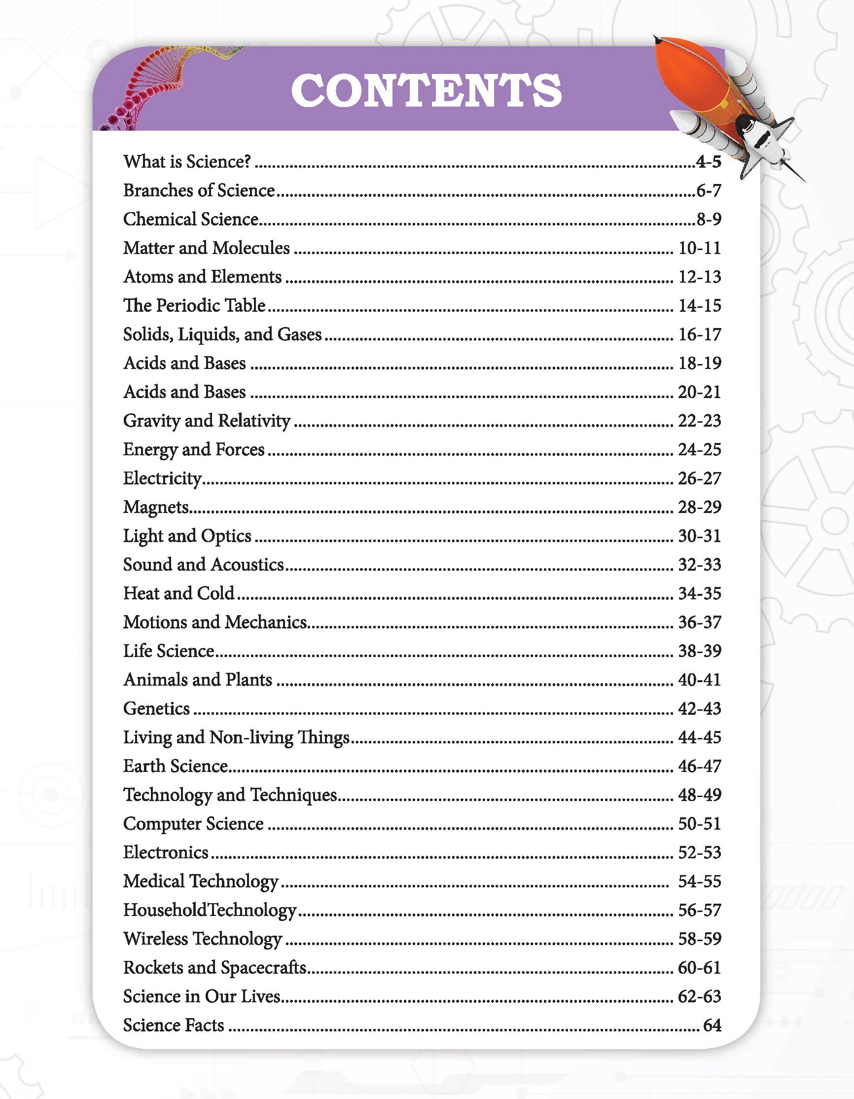 Dreamland Publications Explore Science and Technology Encyclopedia : Children's Reference Book - Distacart