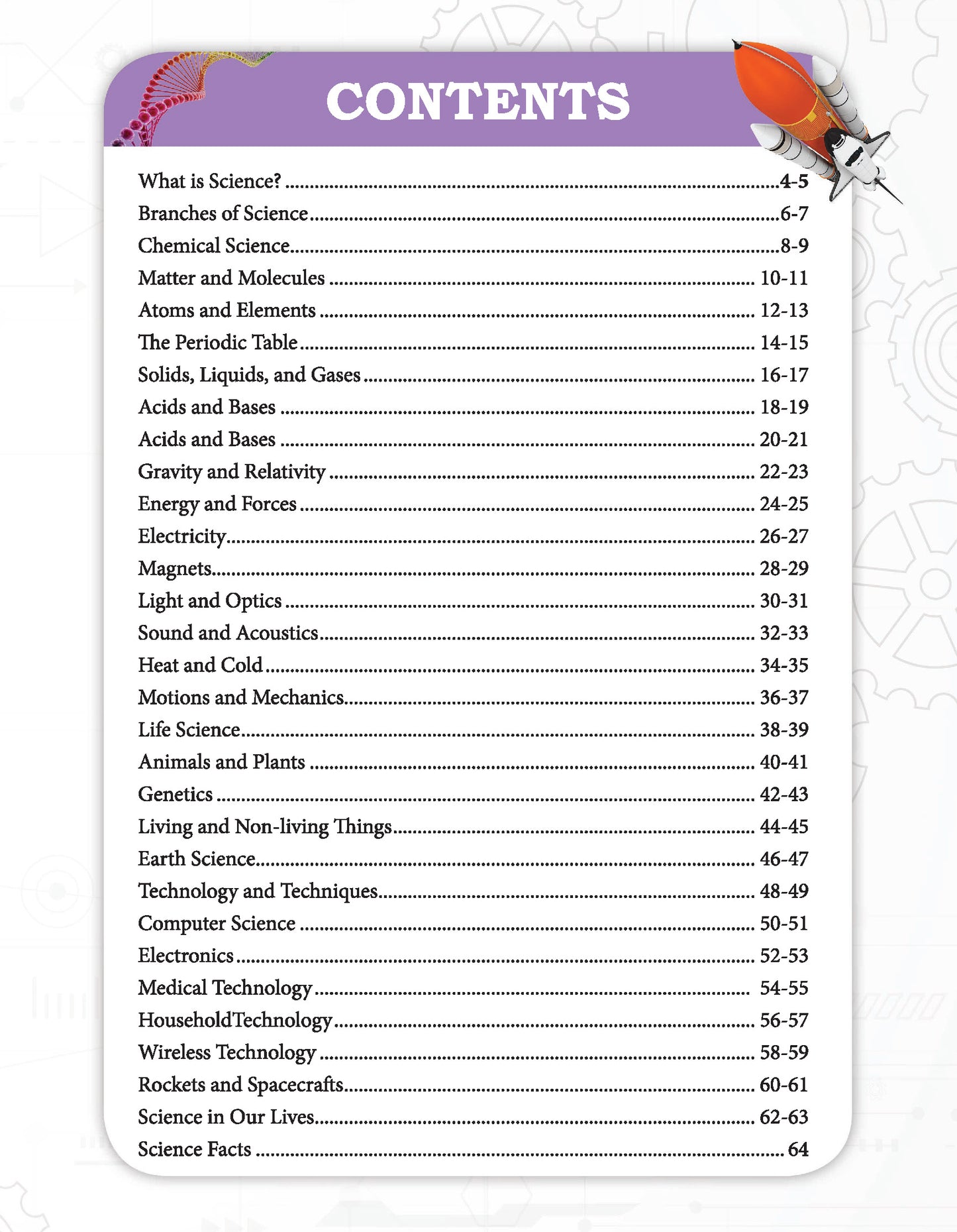 Dreamland Publications Explore Science and Technology Encyclopedia : Children's Reference Book - Distacart