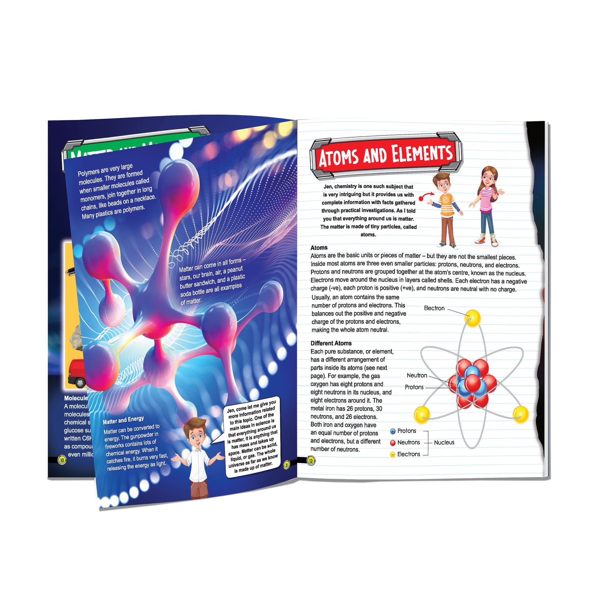 Dreamland Publications Explore Science and Technology Encyclopedia : Children's Reference Book - Distacart