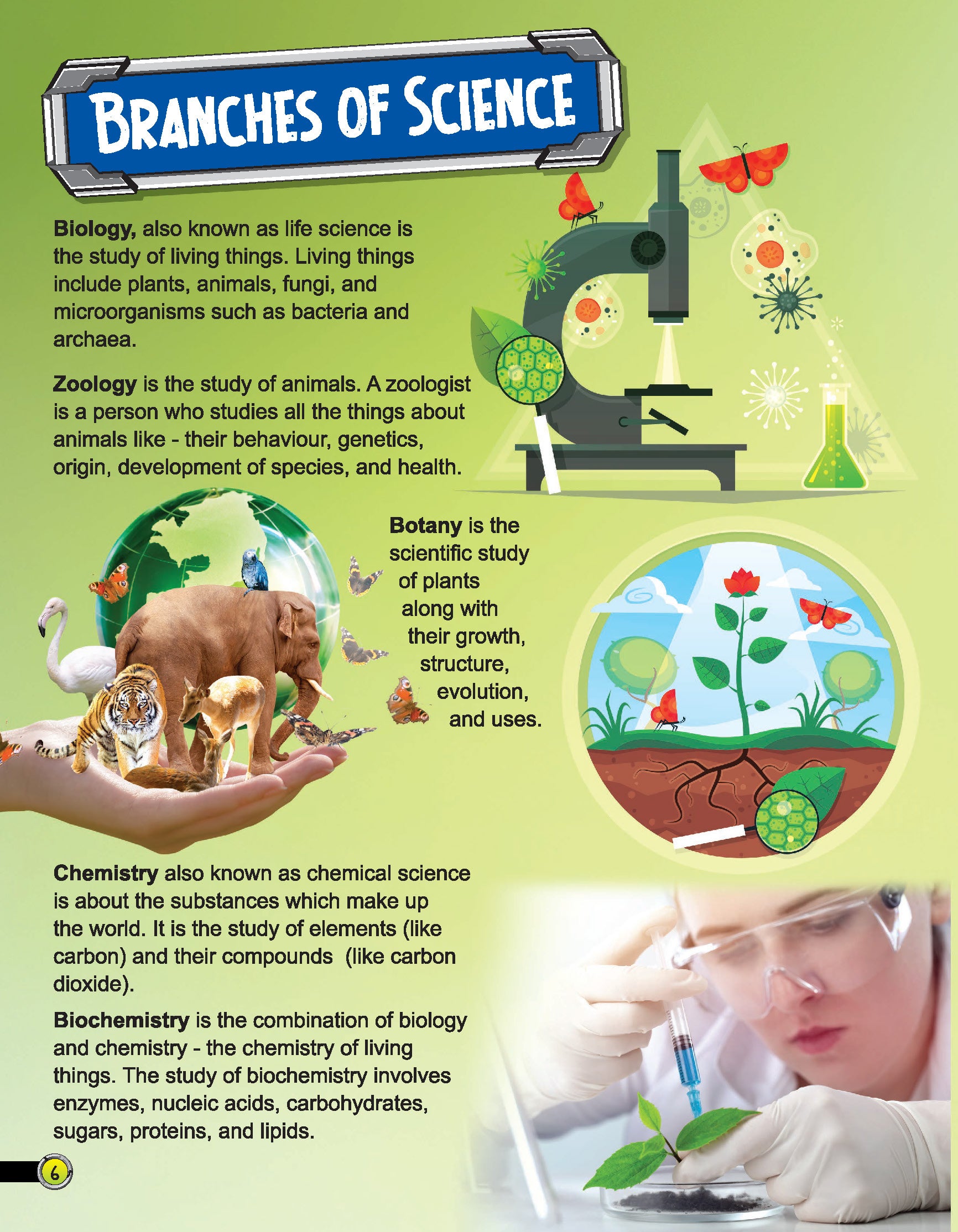Dreamland Publications Explore Science and Technology Encyclopedia : Children's Reference Book - Distacart