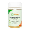 Sitaram Ayurveda Dhathryadi Ghrutham - Distacart