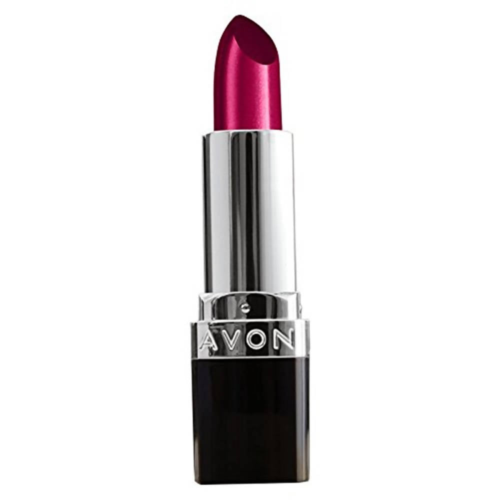 Avon True Color Lipstick SPF 15 - Sunny Pink - Distacart
