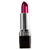 Thumbnail for Avon True Color Lipstick SPF 15 - Sunny Pink - Distacart