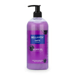 Thumbnail for Bella Vita Luxury Date Woman Body Wash Refreshing Shower Gel - Distacart