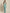 Saree Mall Blue & Golden Quirky Print Saree - Distacart