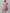 Juniper Women`s Pink Georgette Printed Flared Dress - Distacart
