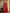 Kalini Ethnic Motifs Woven Design Zari Detailed Banarasi Saree - Distacart