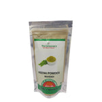 Thumbnail for The Consumer's Heena Powder (Mahendi)