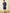 Manyavar Mandarin Collar Regular Kurta With Pyjamas & Nehru Jacket - Distacart