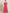 Juniper Women's Fuchsia Rayon Printed Flared Lehenga Choli Sets - Distacart