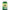 Morpheme Remedies Neem Capsules
