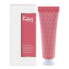 Kay Beauty Creme Blush - Rosy Romance - Distacart
