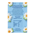 Thumbnail for Tetley Herbal Pure Camomile Tea Bags - Distacart