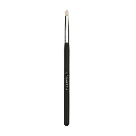 Proarte Smudging Smokey Liner Brush PE-29 - Distacart