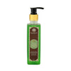Organicos Tea Tree Shower Gel - Distacart