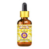 Deve Herbes Pure Ylang Ylang Essential Oil - Distacart