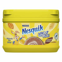Thumbnail for Nestle Nesquik Chocolate Drink - Distacart