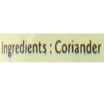 Thumbnail for Everest Coriander Powder