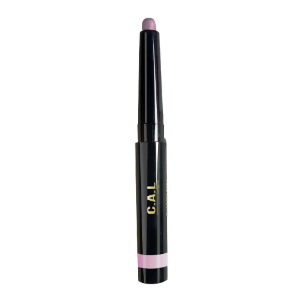 CAL Los Angeles Shadow Eyez - Rose Quartz - Distacart
