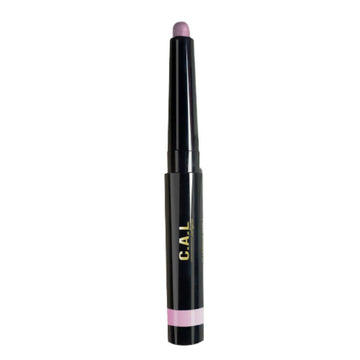 CAL Los Angeles Shadow Eyez - Rose Quartz - Distacart