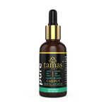 Thumbnail for Tamas Pure Ayurveda Cajeput Essential Oil