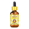 Deve Herbes Pure Argan Oil - Distacart