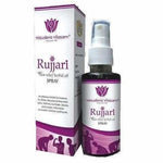 Thumbnail for Vasudeva Vilasam Rujjari Pain Relief Oil