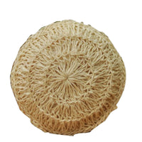 Thumbnail for Bare Necessities Mr. Loofah (Natural Body Scrubber)