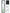 Miracle Herbs the Beauty Water Rose & Cucumber -White - Distacart