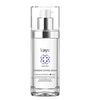 Kaya Comedone Control Serum
