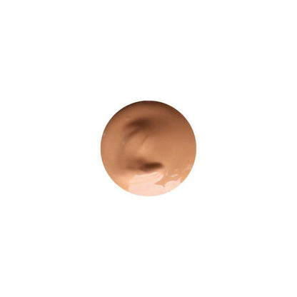 Lenphor Bb Cream With Spf 15+, Vitamin E & Tea Tree Oil - Distacart