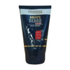 Patanjali Men's Beard Entice Face Wash - Distacart