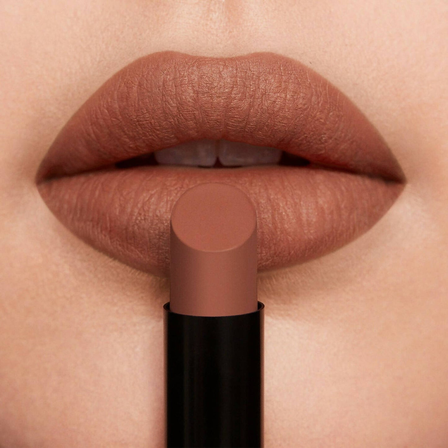 Revlon ColorStay Suede Ink - Pure Talent - Distacart