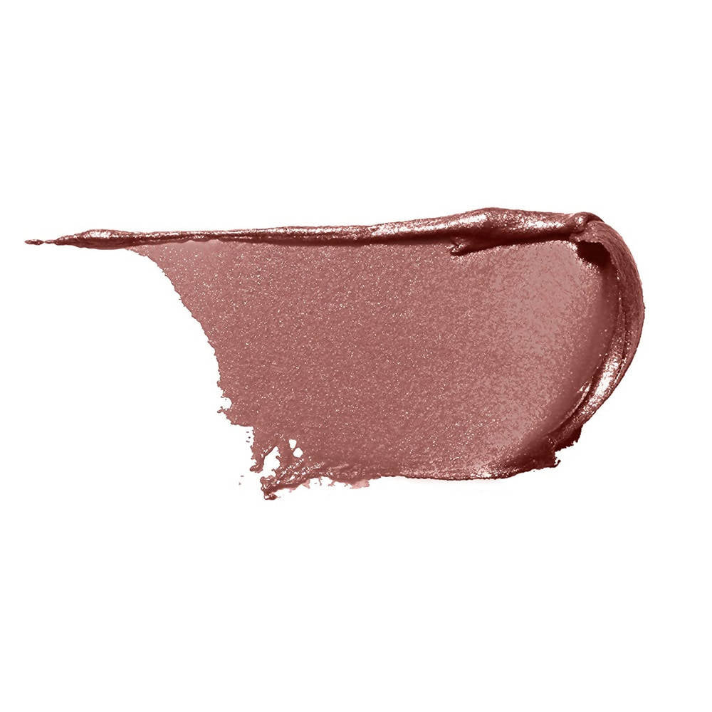 MegaLast Matte Lipstick - Bare It All