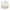 Mamaearth Rice Facial Kit With Rice Water & Niacinamide - Distacart