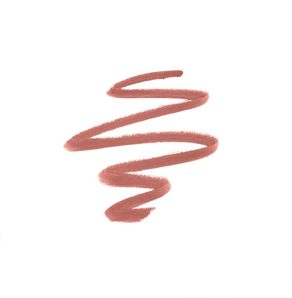 Smashbox Be Legendary Line & Prime Pencil - Fair Neutral Rose - Distacart