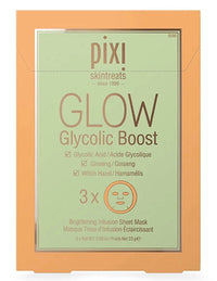 Thumbnail for PIXI GLOW Glycolic Boost