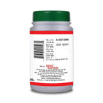Thumbnail for Basic Ayurveda Smriti Sagar Ras Tablets Online
