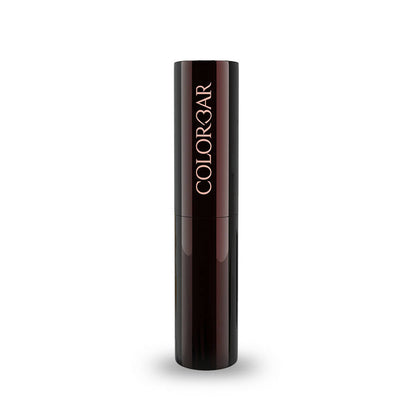 Colorbar Kissproof Lipstick Babe Alert -022 - Distacart